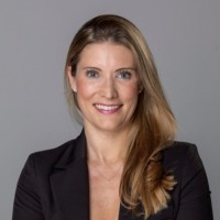 Isabel Nyffeler