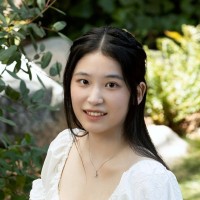 Heidi Lin