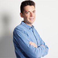 Thomas Vastenavondt