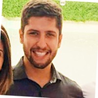 Gustavo Robles