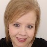 Tina Terry