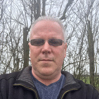 Steve Wells