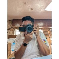 Axel Gabriel Garcia Lopez
