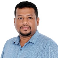 Firoz Alam