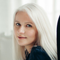 Larisa Mararitsa