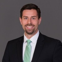 Paul Grassmann, J.D., Ll.M., Fcep