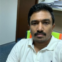 Premkumar Durai