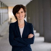 Katharina Edenhofer