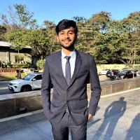 Aarya Diwan