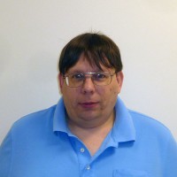 Jim Martz