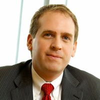 John Dawson