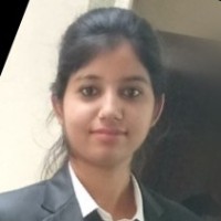 Simran Sehdev