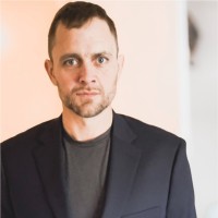 Matt Rodrigue