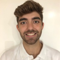 Alvaro Guil Garcia