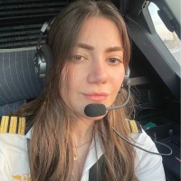 Seren Yuce