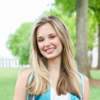 Maggie Young