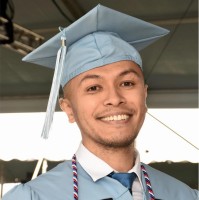 Kevin Kuo