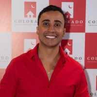 Ismael Souza