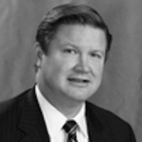 Todd McCartney