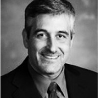 Scott Michael Kochosky