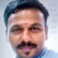 Sachin Korde