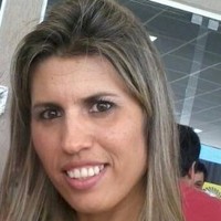 Margarete Diniz
