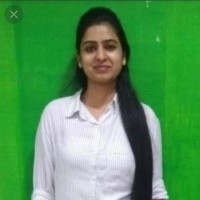 Sneha Khan