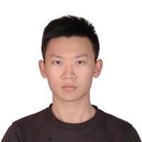 Weifeng Lin