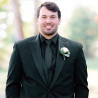 Matt Jude