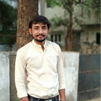 Patel Nikhil
