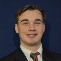 Hayden Pike