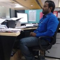 Sathish Kumar