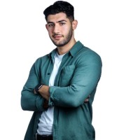 Patrik Hermez