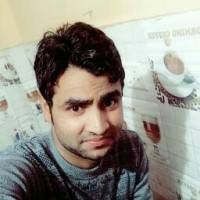 Arbaz Khan