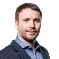 Stefan Abel