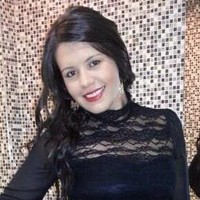 vanessa ramirez duque