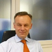 Tanguy TUAL