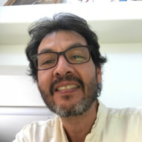 Sergio Enrique