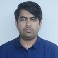 Pruthviraj Chavan