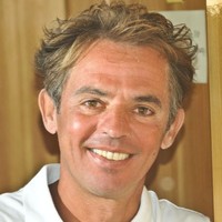 Nonnoi Francesco