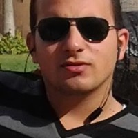 AHMED BEDIER