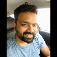 Himanshu Verma
