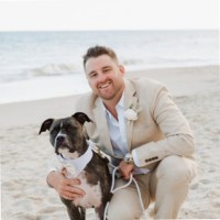 Matt Carnell