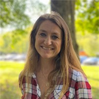 Jackie Widmer