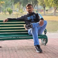 Prince Kumar