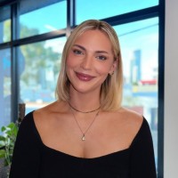 Alice Rhodes