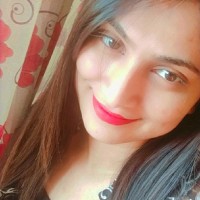Varsha Halgekar