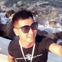 张修龙