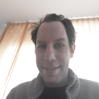 Robbert Sluijp