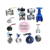 Shaan India